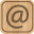 E-mail - ΕΣΤΙΑΤΟΡΙΑ